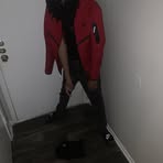 Derrick Henderson - Facebook