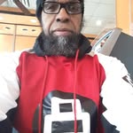 Derrick Henderson - @derrickhenderson633 - Instagram