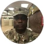 Derrick Henderson - @sfc_henderson_ - Instagram