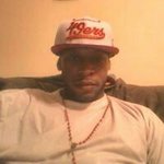 Derrick Henderson - @derrick.henderson.792 - Instagram