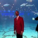 Derrick Henderson - Facebook