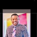 Derrick Henderson - @derrick_henderson76 - Instagram