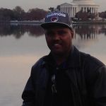 Derrick Henderson - @derrickhenderson926 - Instagram
