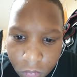 Derrick Henderson - @peanut_thegod - Instagram