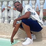 Derrick Henderson - @bv_j.st_d - Instagram