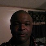 derrick henderson - @henderson931 - Instagram