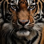 Derrick Henderson - Facebook