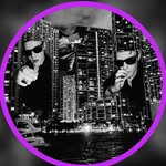 Derrick Henderson - @derrickh7909 - Instagram