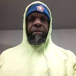 Derrick Henderson - @derrickhenderson367 - Instagram