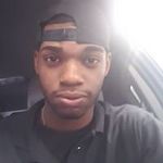 Derrick Henderson - @derrickhenderson2538 - Instagram