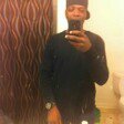 Derrick Henderson - @derrick.henderson.75033 - Instagram