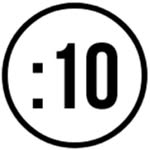 Derrick Henderson - @10secondhockey - Instagram