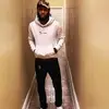 Derrick Henderson - @derrickhenderson - TikTok