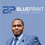 Derrick Henderson - @theblueprint_dee - Instagram