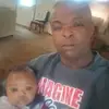 Derrick Henderson - @derrick.henderson4 - TikTok