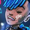 Derrick Henderson - @derrick.henderson90 - TikTok