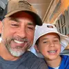 Derrick Henderson - @derrickhenderson001 - TikTok