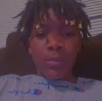 Derrick Henderson - Facebook