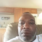 Derrick Henderson - @derrick.henderson.54379 - Instagram