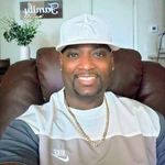 Derrick Henderson - @stona_hill_pop - Instagram