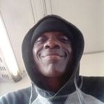 Derrick Henderson - @derrick.henderson.1420354 - Instagram