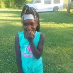 Derrick Henderson - @derrick.henderson.908132 - Instagram