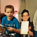 Derrick Henderson - @derrickrocks05 - Instagram