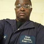 Derrick Henderson - @derrickhenderson5455 - Instagram