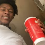 Derrick Henderson - Facebook