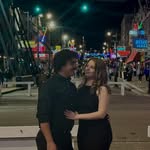 Derrick Henderson - @derrickaceh - Instagram