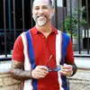 Derrick Henderson - @derrick.henderson88 - TikTok
