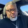 Derrick Henderson - @derrickhenderson07 - TikTok