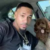 Derrick Henderson - @derrick.henderson55 - TikTok