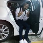 Derrick Henderson Jr.  (DJ)| - @ohlawd.dj - Instagram