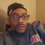 Derrick Henderson Sr. - @hendersonsr.derrick - Instagram