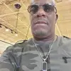 derrickhenderson0 - @derrickhenderson0 - TikTok