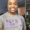 derrickhenderson129 - @derrickhenderson129 - TikTok