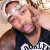 derrickhenderson2022 - @derrickhenderson2022 - TikTok