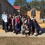Toni L. Henderson - @derrick_hendersons_wife_21 - Instagram