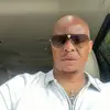 UGA98 - @derrickhenderson14 - TikTok