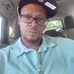 Dereck Hendricks - Facebook
