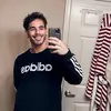Derek Hendricks - @derekxaaz0y - TikTok
