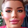 Derick Hendricks - @derick.hendricks17 - TikTok