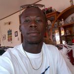 Derrick Hendricks - @derrick.hendricks.963 - Instagram