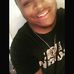 Derrick Hendricks - Facebook