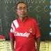 Derrick Hendricks - Facebook