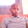 Derrick Hendricks - @derrickhendricks414 - TikTok