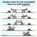 Derrick Hendricks - Facebook