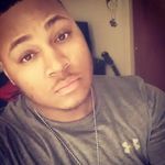 Derrick Hendricks - @dhenny_10k - Instagram