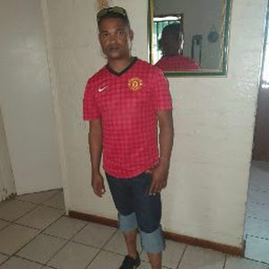 derrick hendricks - @derrickhendricks22 - TikTok